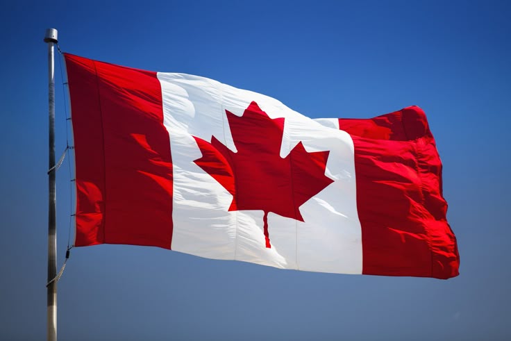 Journalist Salary in Canada 2025