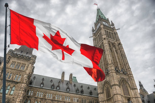 A Brief About Cosmetologist Salary in Canada 2025