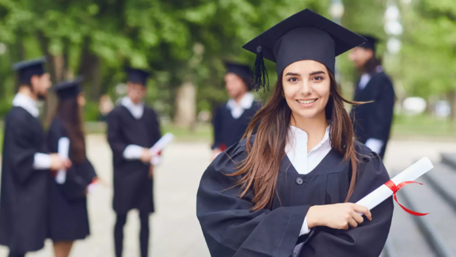San Jose The Second Most Educated City in the Country