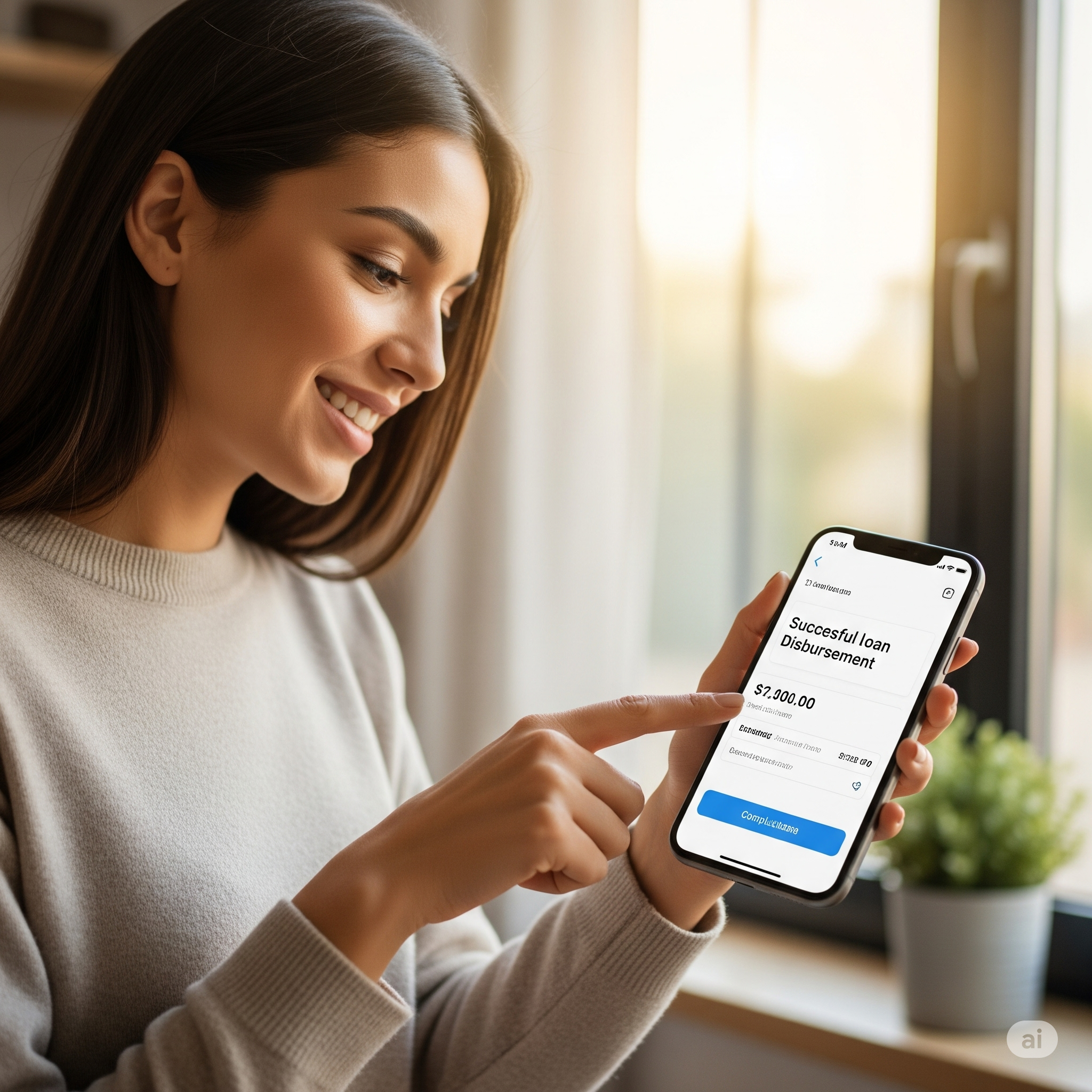 Best Ways to Borrow Money Fast and Cheap