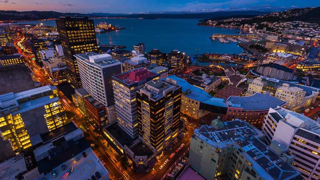 Software Engineer Salary in New Zealand 2025