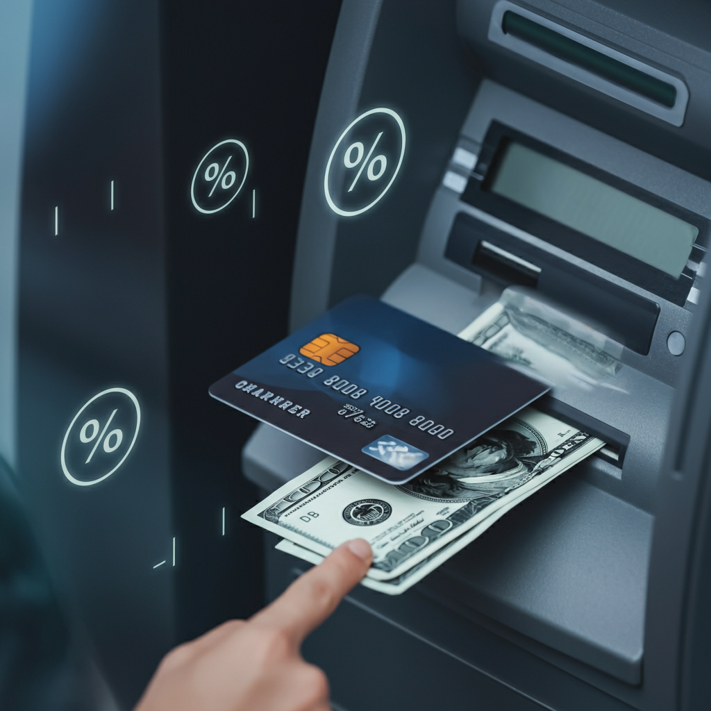 What is a Cash Advance and How Does It Work?