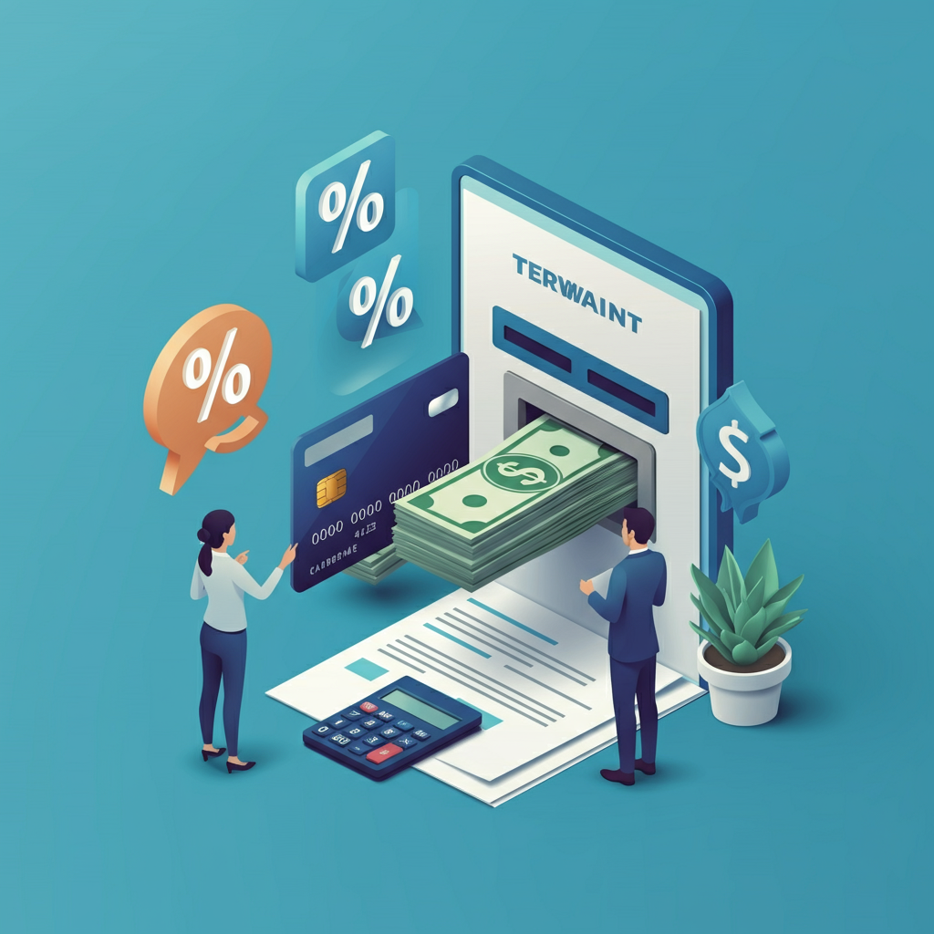 What is a Cash Advance and How Does It Work?