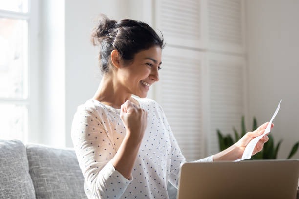 Rajasthan Board 10th Result 2025 Where to Find It and How to Check RBSE Results Online
