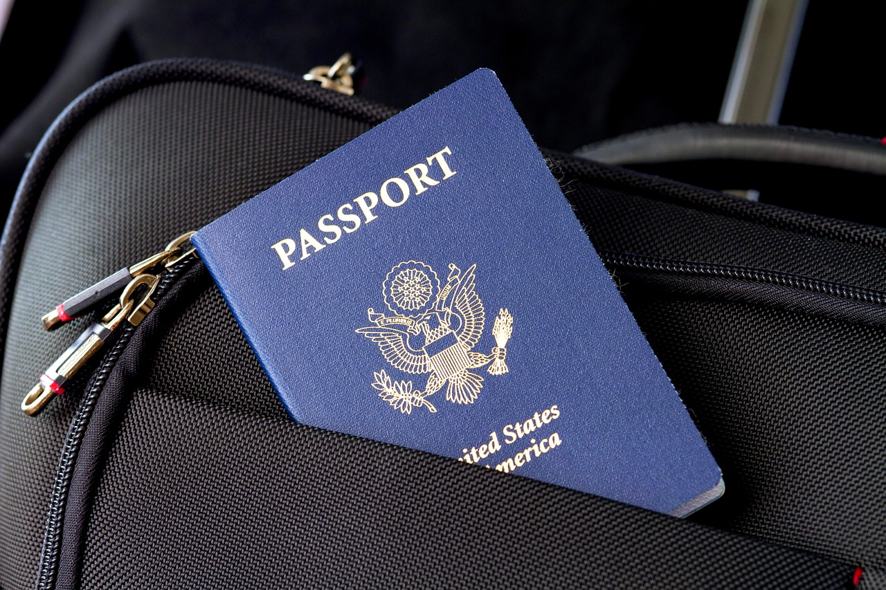 Russia Student Visa Requirements for 2025