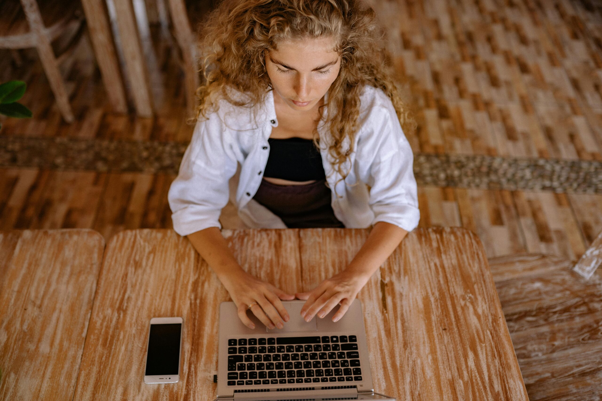 Top High-Paying Job Opportunities in Foreign Countries for 2025