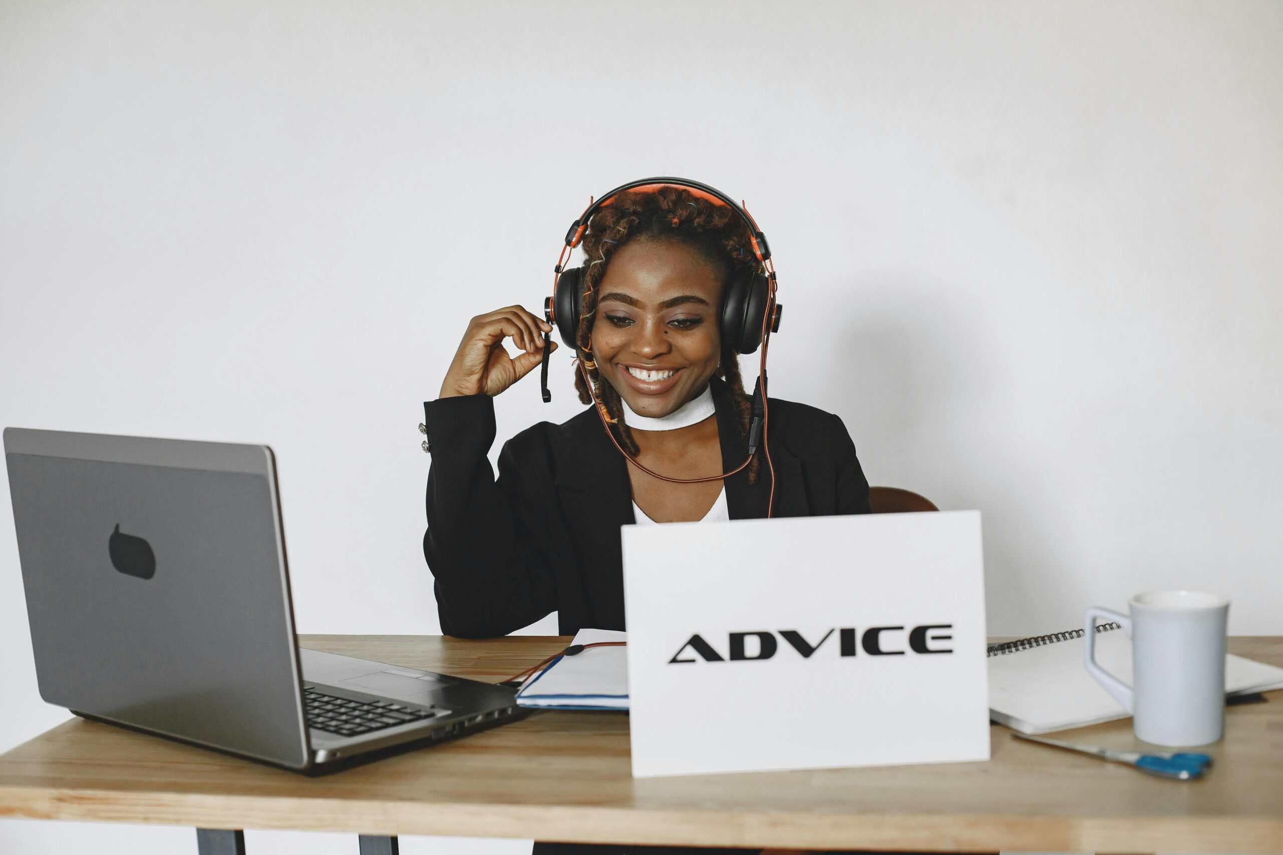 How to Start an Online Coaching or Consulting Business in 2025